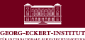 Georg-Eckert-Institut f&uumlr internationale Schulbuchforschung